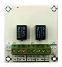 Smartec ST-PS200RB модуль с реле мониторинга