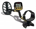 Металлоискатель Fisher Gold Bug