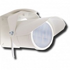 Полисервис ИД-12Е извещатель инфракрасный пассивный