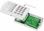 Ритм Контакт GSM-14К панель охранная радиоканальная