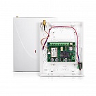 Satel GPRS-T2 модуль