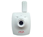 Microdigital MDC-N4090W видеокамера