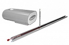 Doorhan SE-1200KIT комплект автоматики для секционных ворот