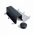 Came 001G03004 крепежный набор для стрелы