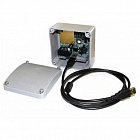 Doorhan GSM блок управления