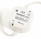 Бастион Моллюск 12/1,5 (868) источник вторичного питания