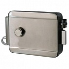 Smartec ST-RL073SI-NK замок электромеханический