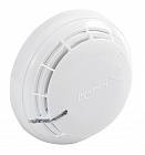 Рубеж RBZ-337936 извещатель пожарный дымовой адресный ИП 212-64-R3 без б/о