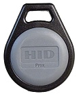 HID 1346LNSMN проксимити брелок ProxKey® III
