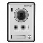 Commax DRC-41CSN PAL вызывная панель