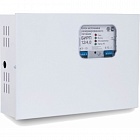 К-Инженеринг БИРП-12/4.0 источник вторичного электропитания резервированный