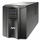 APC SMT1500I источник бесперебойного питания