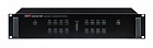 Inter-M ECS-6216P контроллер системы оповещения