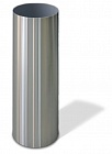 Came BOONE50-CH02 рубашка для автоматического и съемного блокиратора ONE50 нержавеющая сталь