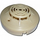 Магнито-Контакт ИП-105-1G "Сауна-150" извещатель пожарный тепловой максимальный