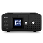SVEN SV-013110 источник бесперебойного питания