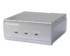 Panasonic WJ-PR204E конвертер