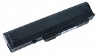 Аккумулятор для ноутбука Acer Aspire One A110, A150, A250, D150, D250, черный (6cell)