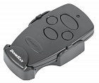 Doorhan Transmitter 4 black пульт управления 4-х канальный