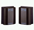 Faac 785163 <b>фотоэлементы</b> PHOTOBEAM проводные