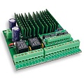 Legos L5TC32 контроллер для <b>турникета</b>