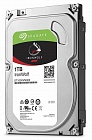 Seagate ST1000VN002 жесткий диск Ironwolf 1 ТБ