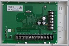 Сигма-ИС СКШС-02KT IP65 сетевой контроллер шлейфов сигнализации