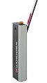 CARDDEX GRB100 шлагбаум автоматический RBA-100
