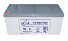 LEOCH Battery DJM12200 аккумуляторная батарея