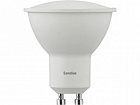 Camelion LED5-GU10/830/GU10 220В лампа светодиодная