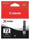 Canon PGI-72MBK картридж черный 6402B001