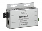 Bosch CNFE2MC/IN медиа-конвертер