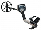 Металлоискатель Minelab Safari