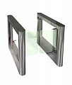 OMA-86.887.AB <b>турникет</b> МАТ-ОМА-Ш МОДЕРН