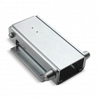 Nice WA25 поворотный кронштейн