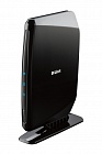 D-Link DAP-1420/RU/B1A точка доступа беспроводная