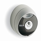 Замковый выключатель Nice MOSE