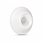 Satel DG-1 ME извещатель утечки газа