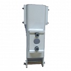 Magnetic FLSAMBT фланец откидывания стрелы для MicroBoom-T при аварии