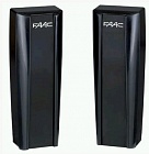 Фотоэлементы Faac SAFEBEAM. Приемник-передатчик 20 метров