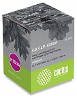 Cactus CLP-K300A тонер-картридж черный CS-CLP-K300A