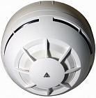 Аргус-Спектр Аврора-ДН (ИП 212-78) извещатель