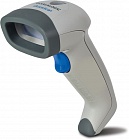 Datalogic QD2131-WHK1S сканер штрих-кода QuickScan