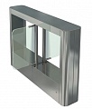OMA-84.887.AW центральная стойка МАТ-ОМА-Ш симплекс <b>с</b> ГОБЛИНом МОДЕРН