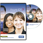 Fargo 86413 программное обеспечение Asure ID 7 Enterprise™