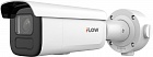 iFLOW F-IC-3641CSZ5 (2.7-13.5mm) IP-видеокамера 3-серия 4Мп