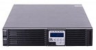 GIGALINK GL-UPS-OL06-1-1-pf.1.0 ИБП 6000VA/6000W без батарей