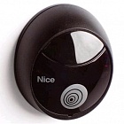 Считыватель Nice MOM