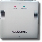 AccordTec AT-02391 источник бесперебойного питания ББП-40