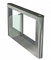 OMA-84.888.AV боковая стойка МАТ-ОМА-Ш симплекс <b>с</b> ГОБЛИНом ЛЮКС